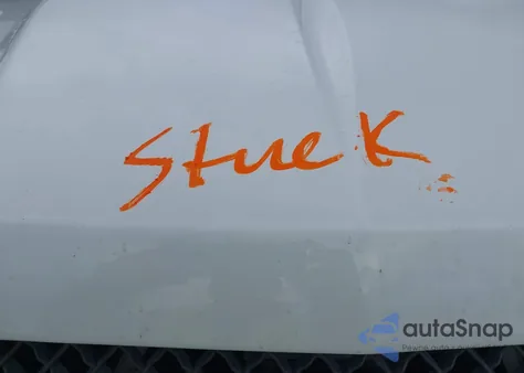 2004 Chevrolet Silverado 1500 Z71 z USA, uszkodzony, nr VIN 2GCEK19T241289301